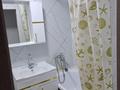 2-комнатная квартира · 50 м² · 5/5 этаж, Деева 9 за 14 млн ₸ в Жезказгане — фото 12