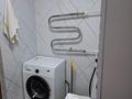 2-комнатная квартира · 50 м² · 5/5 этаж, Деева 9 за 14 млн ₸ в Жезказгане — фото 13