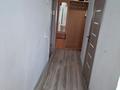 2-комнатная квартира · 50 м² · 5/5 этаж, Деева 9 за 14 млн ₸ в Жезказгане — фото 14