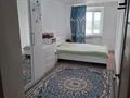 2-комнатная квартира · 50 м² · 5/5 этаж, Деева 9 за 14 млн ₸ в Жезказгане — фото 15