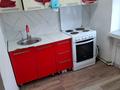 2-комнатная квартира · 50 м² · 5/5 этаж, Деева 9 за 14 млн ₸ в Жезказгане — фото 16