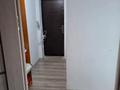 2-комнатная квартира · 50 м² · 5/5 этаж, Деева 9 за 14 млн ₸ в Жезказгане — фото 17