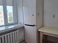 2-комнатная квартира · 50 м² · 5/5 этаж, Деева 9 за 14 млн ₸ в Жезказгане — фото 19