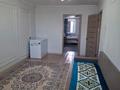 2-комнатная квартира · 50 м² · 5/5 этаж, Деева 9 за 14 млн ₸ в Жезказгане — фото 2