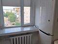 2-комнатная квартира · 50 м² · 5/5 этаж, Деева 9 за 14 млн ₸ в Жезказгане — фото 20