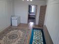 2-комнатная квартира · 50 м² · 5/5 этаж, Деева 9 за 14 млн ₸ в Жезказгане — фото 3