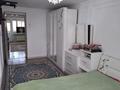 2-комнатная квартира · 50 м² · 5/5 этаж, Деева 9 за 14 млн ₸ в Жезказгане — фото 5
