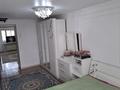 2-комнатная квартира · 50 м² · 5/5 этаж, Деева 9 за 14 млн ₸ в Жезказгане — фото 6