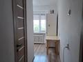 2-комнатная квартира · 50 м² · 5/5 этаж, Деева 9 за 14 млн ₸ в Жезказгане — фото 7