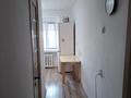 2-комнатная квартира · 50 м² · 5/5 этаж, Деева 9 за 14 млн ₸ в Жезказгане — фото 8