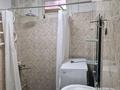 1-комнатная квартира · 30 м² · 1/5 этаж, Төлеби 51 43 — Народный банктың артында барлық дүниесімен бір бөлмелі үй сатылады за 6.3 млн 〒 в Кентау — фото 5