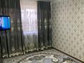 1-комнатная квартира · 30 м² · 1/5 этаж, Төлеби 51 43 — Народный банктың артында барлық дүниесімен бір бөлмелі үй сатылады за 6.3 млн 〒 в Кентау