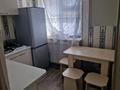 1-комнатная квартира · 30 м² · 1/5 этаж, Төлеби 51 43 — Народный банктың артында барлық дүниесімен бір бөлмелі үй сатылады за 6.3 млн 〒 в Кентау — фото 2
