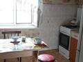1-бөлмелі пәтер · 38 м² · 2/9 қабат, Мкр Строитель — Шолохова, бағасы: 8 000 ₸ в Уральске — фото 5