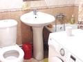 1-бөлмелі пәтер · 38 м² · 2/9 қабат, Мкр Строитель — Шолохова, бағасы: 8 000 ₸ в Уральске — фото 6
