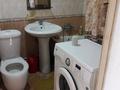 1-бөлмелі пәтер · 38 м² · 2/9 қабат, Мкр Строитель — Шолохова, бағасы: 8 000 ₸ в Уральске — фото 7