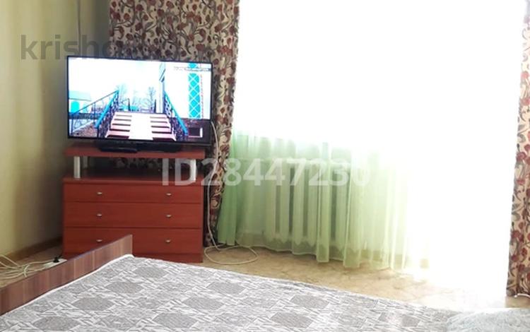1-бөлмелі пәтер · 38 м² · 2/9 қабат, Мкр Строитель — Шолохова, бағасы: 8 000 ₸ в Уральске — фото 7