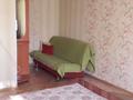 1-бөлмелі пәтер · 38 м² · 2/9 қабат, Мкр Строитель — Шолохова, бағасы: 8 000 ₸ в Уральске — фото 2
