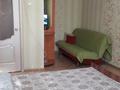 1-бөлмелі пәтер · 38 м² · 2/9 қабат, Мкр Строитель — Шолохова, бағасы: 8 000 ₸ в Уральске — фото 3
