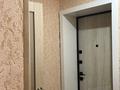 1-комнатная квартира, 35.7 м², 2/3 этаж, Бауыржан Момышулы 123 за 7.5 млн 〒 в Экибастузе — фото 4