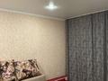 1-комнатная квартира, 35.7 м², 2/3 этаж, Бауыржан Момышулы 123 за 7 млн 〒 в Экибастузе — фото 6