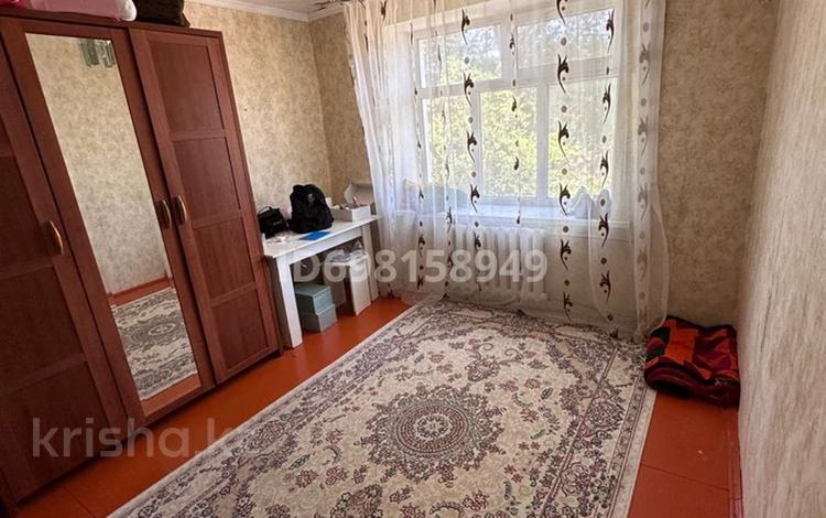 2-комнатная квартира · 52.2 м² · 3/5 этаж, Акмешит 31 за 8 млн ₸ в  — фото 2