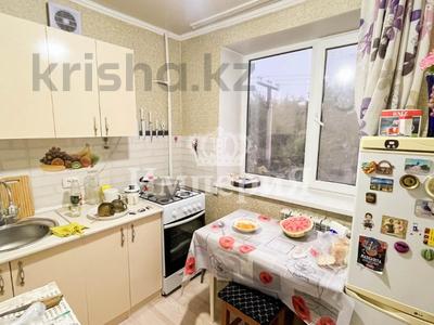 1-бөлмелі пәтер · 35 м² · 3/5 қабат · ай сайын, Каблиса жырау 194, бағасы: 100 000 〒 в Талдыкоргане