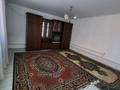 Отдельный дом · 2 комнаты · 50 м², Камкоршы 21 — Возле дины за 45 000 ₸ в Актобе, жилой массив Жанаконыс — фото 2