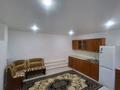 Отдельный дом · 2 комнаты · 50 м², Камкоршы 21 — Возле дины за 45 000 ₸ в Актобе, жилой массив Жанаконыс — фото 3