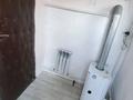 Отдельный дом · 2 комнаты · 50 м², Камкоршы 21 — Возле дины за 45 000 ₸ в Актобе, жилой массив Жанаконыс — фото 4