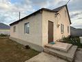 Отдельный дом · 3 комнаты · 100 м² · 4 сот., Майқы би 14 — ПДП-1 Деркул за 25 млн ₸ в Уральске — фото 2