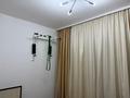 Отдельный дом · 3 комнаты · 100 м² · 4 сот., Майқы би 14 — ПДП-1 Деркул за 25 млн ₸ в Уральске — фото 7