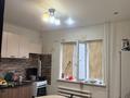 Отдельный дом · 3 комнаты · 100 м² · 4 сот., Майқы би 14 — ПДП-1 Деркул за 25 млн ₸ в Уральске — фото 9