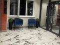 1-комнатная квартира · 25 м² · 10/12 этаж, Мангилик Ел 40/2 — Мангилик ел - Бухар Жырау за 200 000 ₸ в Астане, Есильский р-н — фото 10