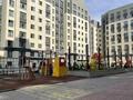 1-комнатная квартира · 25 м² · 10/12 этаж, Мангилик Ел 40/2 — Мангилик ел - Бухар Жырау за 200 000 ₸ в Астане, Есильский р-н — фото 12