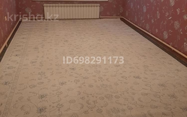 Жеке үй · 4 бөлме · 185 м², Түйешиев 58, бағасы: 150 000 〒 в  — фото 2