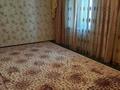 Жеке үй · 4 бөлме · 185 м², Түйешиев 58, бағасы: 150 000 〒 в  — фото 6