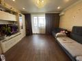 2-комнатная квартира · 54 м² · 10/10 этаж, мкр Юго-Восток, Степной 3 за 19.4 млн ₸ в Караганде, Казыбек би р-н
