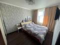 2-комнатная квартира · 54 м² · 10/10 этаж, мкр Юго-Восток, Степной 3 за 19.4 млн ₸ в Караганде, Казыбек би р-н — фото 3