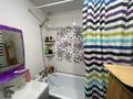 2-комнатная квартира · 54 м² · 10/10 этаж, мкр Юго-Восток, Степной 3 за 19.4 млн ₸ в Караганде, Казыбек би р-н — фото 4