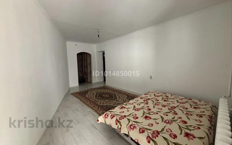 2-комнатная квартира · 61 м² · 1/6 этаж, мкр 8, Абулхайыр хана за 180 000 ₸ в Актобе — фото 6
