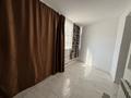 2-комнатная квартира · 61 м² · 1/6 этаж, мкр 8, Абулхайыр хана за 180 000 ₸ в Актобе — фото 6