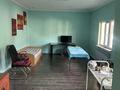 Отдельный дом · 3 комнаты · 62.9 м² · 4 сот., Коныр тобе 51 — Напротив Асыл Армана за 42 млн ₸ в Абай — фото 11