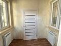 Отдельный дом · 3 комнаты · 62.9 м² · 4 сот., Коныр тобе 51 — Напротив Асыл Армана за 42 млн ₸ в Абай — фото 12