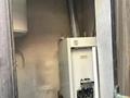 Отдельный дом · 3 комнаты · 62.9 м² · 4 сот., Коныр тобе 51 — Напротив Асыл Армана за 42 млн ₸ в Абай — фото 13