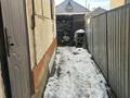 Отдельный дом · 3 комнаты · 62.9 м² · 4 сот., Коныр тобе 51 — Напротив Асыл Армана за 42 млн ₸ в Абай — фото 14