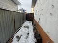 Отдельный дом · 3 комнаты · 62.9 м² · 4 сот., Коныр тобе 51 — Напротив Асыл Армана за 42 млн ₸ в Абай — фото 15