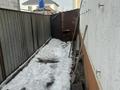 Отдельный дом · 3 комнаты · 62.9 м² · 4 сот., Коныр тобе 51 — Напротив Асыл Армана за 42 млн ₸ в Абай — фото 16