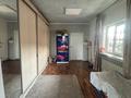 Отдельный дом · 3 комнаты · 62.9 м² · 4 сот., Коныр тобе 51 — Напротив Асыл Армана за 42 млн ₸ в Абай — фото 18