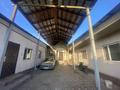 Отдельный дом · 3 комнаты · 62.9 м² · 4 сот., Коныр тобе 51 — Напротив Асыл Армана за 42 млн ₸ в Абай — фото 20